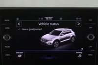 USED 2023 23 VOLKSWAGEN T-ROC 1.5 TSI Life Euro 6 (s/s) 5dr SUMMER SALE NOW ON, SAVE 100s!