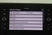 USED 2023 23 VOLKSWAGEN T-ROC 1.5 TSI Life Euro 6 (s/s) 5dr SUMMER SALE NOW ON, SAVE 100s!