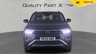 USED 2023 23 VOLKSWAGEN T-ROC 1.5 TSI Life Euro 6 (s/s) 5dr SUMMER SALE NOW ON, SAVE 100s!