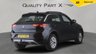 USED 2023 23 VOLKSWAGEN T-ROC 1.5 TSI Life Euro 6 (s/s) 5dr SUMMER SALE NOW ON, SAVE 100s!