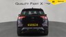 USED 2023 23 VOLKSWAGEN T-ROC 1.5 TSI Life Euro 6 (s/s) 5dr SUMMER SALE NOW ON, SAVE 100s!