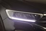 USED 2023 23 VOLKSWAGEN T-ROC 1.5 TSI Life Euro 6 (s/s) 5dr SUMMER SALE NOW ON, SAVE 100s!
