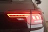USED 2023 23 VOLKSWAGEN T-ROC 1.5 TSI Life Euro 6 (s/s) 5dr SUMMER SALE NOW ON, SAVE 100s!
