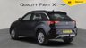 USED 2023 23 VOLKSWAGEN T-ROC 1.5 TSI Life Euro 6 (s/s) 5dr SUMMER SALE NOW ON, SAVE 100s!