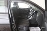USED 2023 23 VOLKSWAGEN T-ROC 1.5 TSI Life Euro 6 (s/s) 5dr SUMMER SALE NOW ON, SAVE 100s!