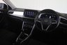 USED 2023 23 VOLKSWAGEN T-ROC 1.5 TSI Life Euro 6 (s/s) 5dr SUMMER SALE NOW ON, SAVE 100s!