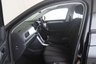 USED 2023 23 VOLKSWAGEN T-ROC 1.5 TSI Life Euro 6 (s/s) 5dr SUMMER SALE NOW ON, SAVE 100s!