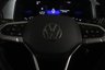 USED 2023 23 VOLKSWAGEN T-ROC 1.5 TSI Life Euro 6 (s/s) 5dr SUMMER SALE NOW ON, SAVE 100s!