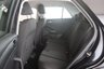 USED 2023 23 VOLKSWAGEN T-ROC 1.5 TSI Life Euro 6 (s/s) 5dr SUMMER SALE NOW ON, SAVE 100s!