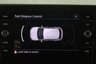 USED 2023 23 VOLKSWAGEN T-ROC 1.5 TSI Life Euro 6 (s/s) 5dr SUMMER SALE NOW ON, SAVE 100s!