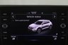 USED 2023 23 VOLKSWAGEN T-ROC 1.5 TSI Life Euro 6 (s/s) 5dr SUMMER SALE NOW ON, SAVE 100s!