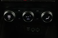 USED 2022 72 RENAULT CLIO 1.0 TCe Evolution Euro 6 (s/s) 5dr SUMMER SALE NOW ON, SAVE 100s!
