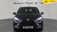 USED 2022 72 RENAULT CLIO 1.0 TCe Evolution Euro 6 (s/s) 5dr SUMMER SALE NOW ON, SAVE 100s!