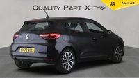 USED 2022 72 RENAULT CLIO 1.0 TCe Evolution Euro 6 (s/s) 5dr SUMMER SALE NOW ON, SAVE 100s!