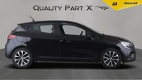 USED 2022 72 RENAULT CLIO 1.0 TCe Evolution Euro 6 (s/s) 5dr SUMMER SALE NOW ON, SAVE 100s!