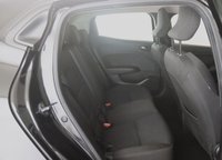USED 2022 72 RENAULT CLIO 1.0 TCe Evolution Euro 6 (s/s) 5dr SUMMER SALE NOW ON, SAVE 100s!