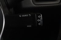 USED 2022 72 RENAULT CLIO 1.0 TCe Evolution Euro 6 (s/s) 5dr SUMMER SALE NOW ON, SAVE 100s!