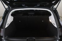 USED 2022 72 RENAULT CLIO 1.0 TCe Evolution Euro 6 (s/s) 5dr SUMMER SALE NOW ON, SAVE 100s!