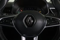 USED 2022 72 RENAULT CLIO 1.0 TCe Evolution Euro 6 (s/s) 5dr SUMMER SALE NOW ON, SAVE 100s!