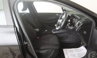 USED 2022 72 RENAULT CLIO 1.0 TCe Evolution Euro 6 (s/s) 5dr SUMMER SALE NOW ON, SAVE 100s!