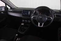 USED 2022 72 RENAULT CLIO 1.0 TCe Evolution Euro 6 (s/s) 5dr SUMMER SALE NOW ON, SAVE 100s!