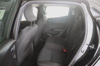 USED 2022 72 RENAULT CLIO 1.0 TCe Evolution Euro 6 (s/s) 5dr SUMMER SALE NOW ON, SAVE 100s!