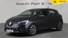 USED 2022 72 RENAULT CLIO 1.0 TCe Evolution Euro 6 (s/s) 5dr SUMMER SALE NOW ON, SAVE 100s!