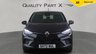 USED 2022 72 RENAULT CLIO 1.0 TCe Evolution Euro 6 (s/s) 5dr SUMMER SALE NOW ON, SAVE 100s!