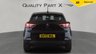 USED 2022 72 RENAULT CLIO 1.0 TCe Evolution Euro 6 (s/s) 5dr SUMMER SALE NOW ON, SAVE 100s!