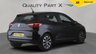 USED 2022 72 RENAULT CLIO 1.0 TCe Evolution Euro 6 (s/s) 5dr SUMMER SALE NOW ON, SAVE 100s!