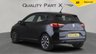 USED 2022 72 RENAULT CLIO 1.0 TCe Evolution Euro 6 (s/s) 5dr SUMMER SALE NOW ON, SAVE 100s!