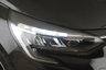 USED 2022 72 RENAULT CLIO 1.0 TCe Evolution Euro 6 (s/s) 5dr SUMMER SALE NOW ON, SAVE 100s!