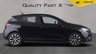 USED 2022 72 RENAULT CLIO 1.0 TCe Evolution Euro 6 (s/s) 5dr SUMMER SALE NOW ON, SAVE 100s!
