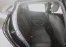 USED 2022 72 RENAULT CLIO 1.0 TCe Evolution Euro 6 (s/s) 5dr SUMMER SALE NOW ON, SAVE 100s!