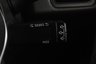 USED 2022 72 RENAULT CLIO 1.0 TCe Evolution Euro 6 (s/s) 5dr SUMMER SALE NOW ON, SAVE 100s!