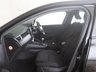 USED 2022 72 RENAULT CLIO 1.0 TCe Evolution Euro 6 (s/s) 5dr SUMMER SALE NOW ON, SAVE 100s!