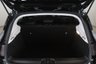 USED 2022 72 RENAULT CLIO 1.0 TCe Evolution Euro 6 (s/s) 5dr SUMMER SALE NOW ON, SAVE 100s!