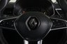 USED 2022 72 RENAULT CLIO 1.0 TCe Evolution Euro 6 (s/s) 5dr SUMMER SALE NOW ON, SAVE 100s!