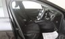 USED 2022 72 RENAULT CLIO 1.0 TCe Evolution Euro 6 (s/s) 5dr SUMMER SALE NOW ON, SAVE 100s!