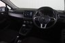 USED 2022 72 RENAULT CLIO 1.0 TCe Evolution Euro 6 (s/s) 5dr SUMMER SALE NOW ON, SAVE 100s!