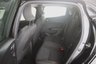 USED 2022 72 RENAULT CLIO 1.0 TCe Evolution Euro 6 (s/s) 5dr SUMMER SALE NOW ON, SAVE 100s!