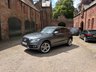 USED 2013 13 AUDI Q5 2.0 TDI S line Plus SUV 5dr Diesel Manual quattro Euro 5 (s/s) (143 ps) TECH PACK! FULL HISTORY +BELT!