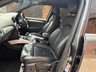 USED 2013 13 AUDI Q5 2.0 TDI S line Plus SUV 5dr Diesel Manual quattro Euro 5 (s/s) (143 ps) TECH PACK! FULL HISTORY +BELT!