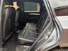 USED 2013 13 AUDI Q5 2.0 TDI S line Plus SUV 5dr Diesel Manual quattro Euro 5 (s/s) (143 ps) TECH PACK! FULL HISTORY +BELT!