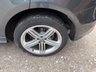 USED 2013 13 AUDI Q5 2.0 TDI S line Plus SUV 5dr Diesel Manual quattro Euro 5 (s/s) (143 ps) TECH PACK! FULL HISTORY +BELT!