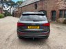 USED 2013 13 AUDI Q5 2.0 TDI S line Plus SUV 5dr Diesel Manual quattro Euro 5 (s/s) (143 ps) TECH PACK! FULL HISTORY +BELT!