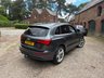 USED 2013 13 AUDI Q5 2.0 TDI S line Plus SUV 5dr Diesel Manual quattro Euro 5 (s/s) (143 ps) TECH PACK! FULL HISTORY +BELT!
