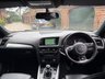 USED 2013 13 AUDI Q5 2.0 TDI S line Plus SUV 5dr Diesel Manual quattro Euro 5 (s/s) (143 ps) TECH PACK! FULL HISTORY +BELT!