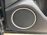 USED 2013 13 AUDI Q5 2.0 TDI S line Plus SUV 5dr Diesel Manual quattro Euro 5 (s/s) (143 ps) TECH PACK! FULL HISTORY +BELT!
