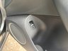 USED 2013 13 AUDI Q5 2.0 TDI S line Plus SUV 5dr Diesel Manual quattro Euro 5 (s/s) (143 ps) TECH PACK! FULL HISTORY +BELT!